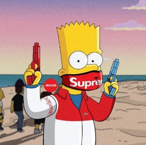 Meet your Posher, Castle